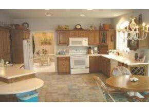777 East Rhorer Road Bloomington, IN 47401 - Photo 5 of 15 Gallery Image 5
