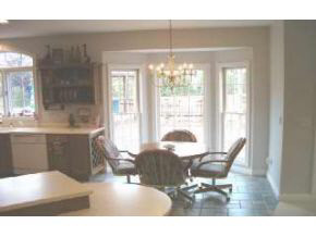 777 East Rhorer Road Bloomington, IN 47401 - Photo 6 of 15 Gallery Image 6