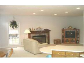 777 East Rhorer Road Bloomington, IN 47401 - Photo 7 of 15 Gallery Image 7