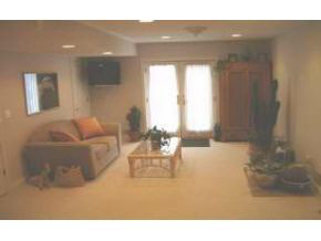 777 East Rhorer Road Bloomington, IN 47401 - Photo 8 of 15 Gallery Image 8