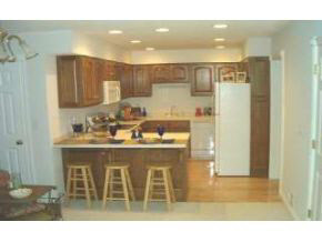 777 East Rhorer Road Bloomington, IN 47401 - Photo 9 of 15 Gallery Image 9