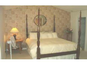 777 East Rhorer Road Bloomington, IN 47401 - Photo 10 of 15 Gallery Image 10
