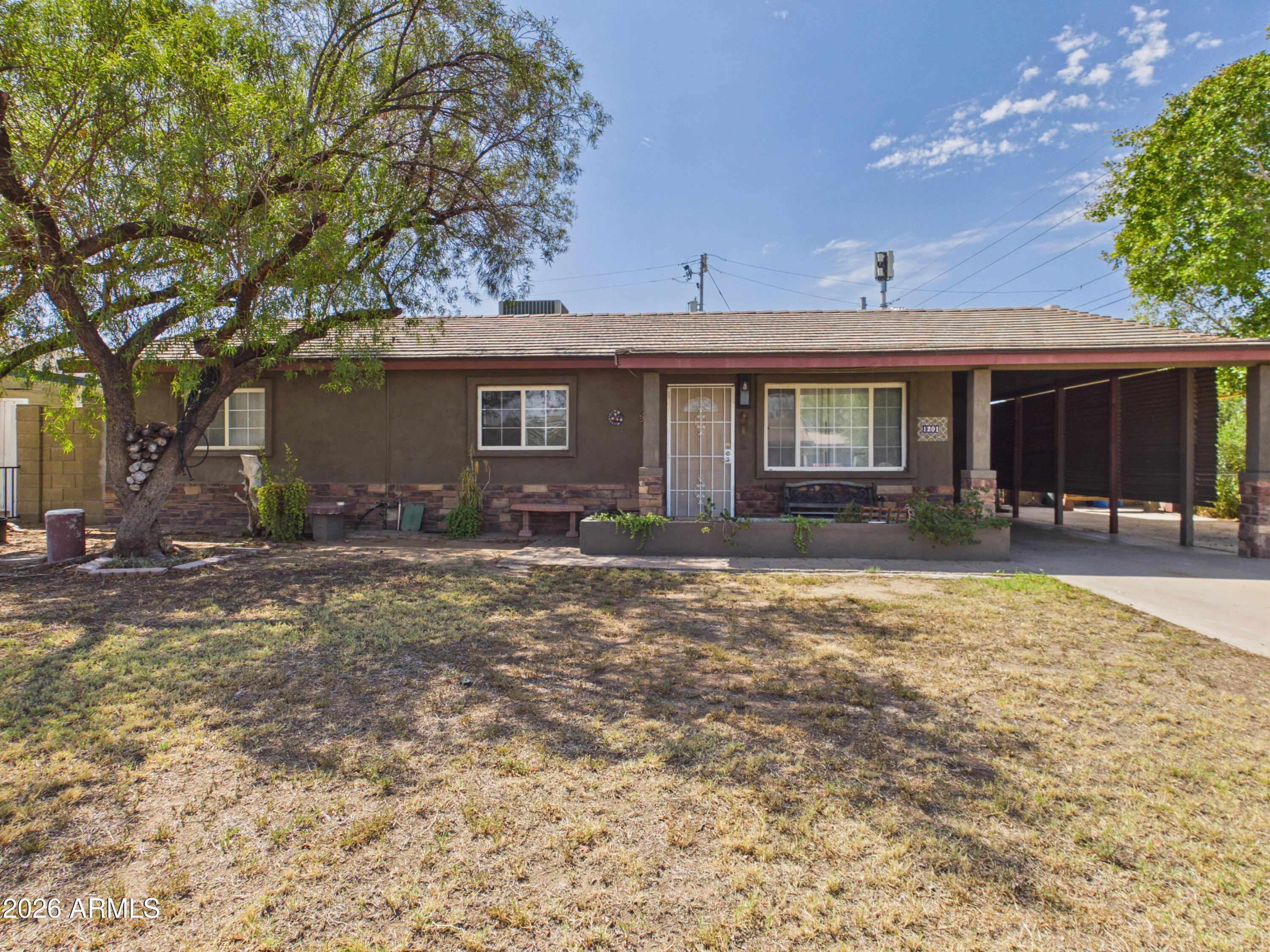 1201 East Griswold Road Phoenix, AZ 85020 - Photo 5 of 35 CAM04435G0-PR0023-STILL005