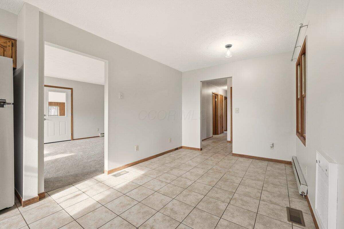 10565 Monroe Mills Road Gambier, OH 43022 - Photo 9 of 41 DSCF1969