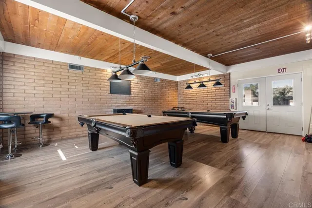 $189,000 | 450 East Bradley Avenue, Unit 80, El Cajon, CA 92021