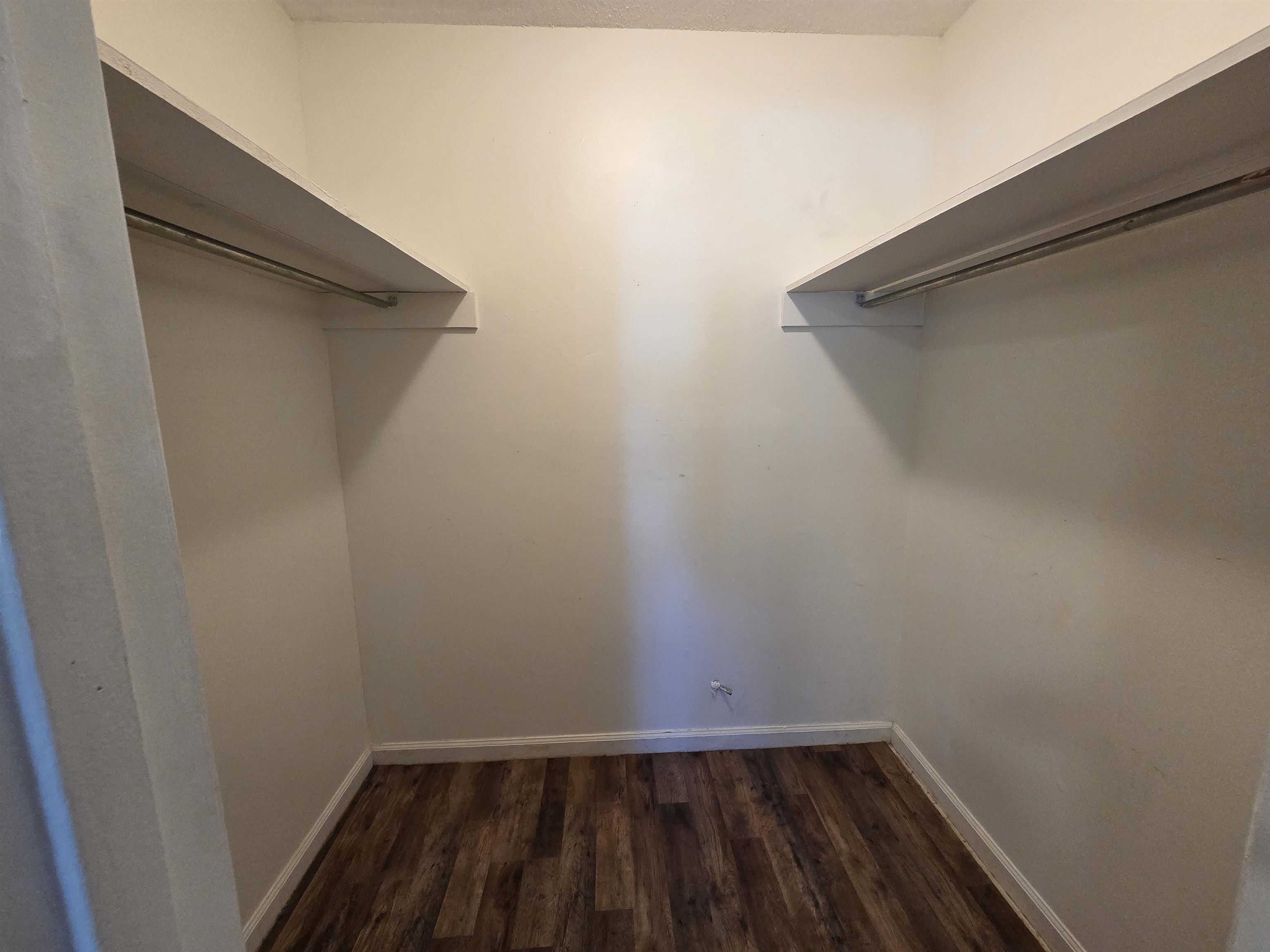 1025 Carolina Road, Unit B2 Conway, SC 29526 - Photo 21 of 33
