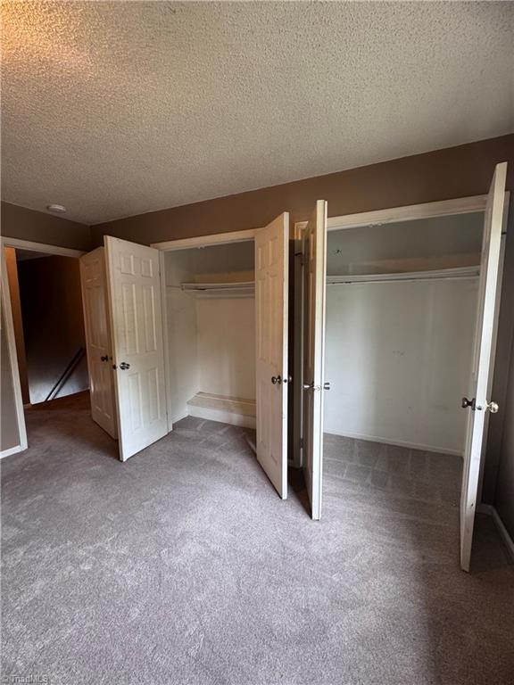 1311 West Meadowview Road, Unit C Greensboro, NC 27403 - Photo 17 of 23