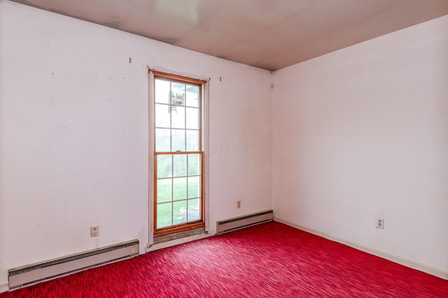 8050 Zimmerman Road St. Paris, OH 43072 - Photo 27 of 44 20260420180520121681000000-o
