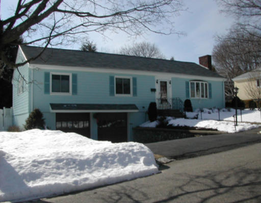 22 HillsView Road Milton, MA 02186 - Photo 1 of 1 Gallery Image 1