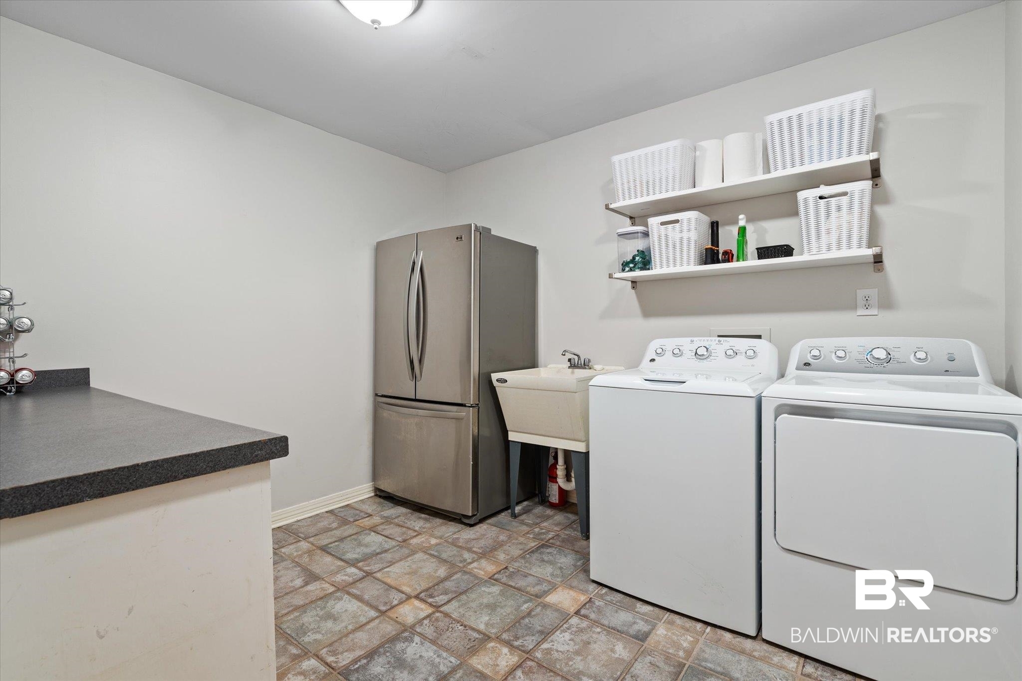 611 East Cumberland Road Mobile, AL 36608 - Photo 24 of 31