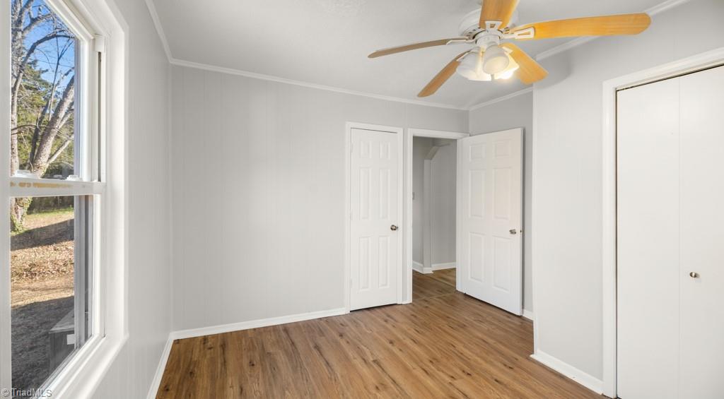 609 Martha Place High Point, NC 27263 - Photo 14 of 23