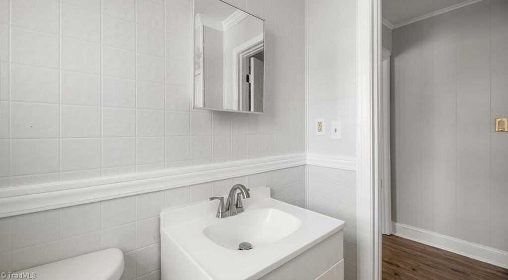 609 Martha Place High Point, NC 27263 - Photo 17 of 23