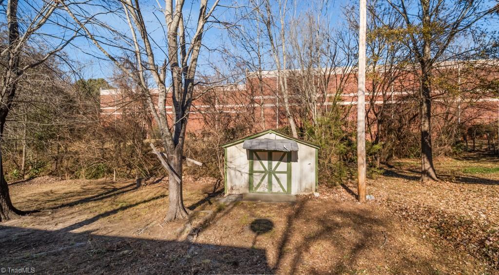 609 Martha Place High Point, NC 27263 - Photo 23 of 23