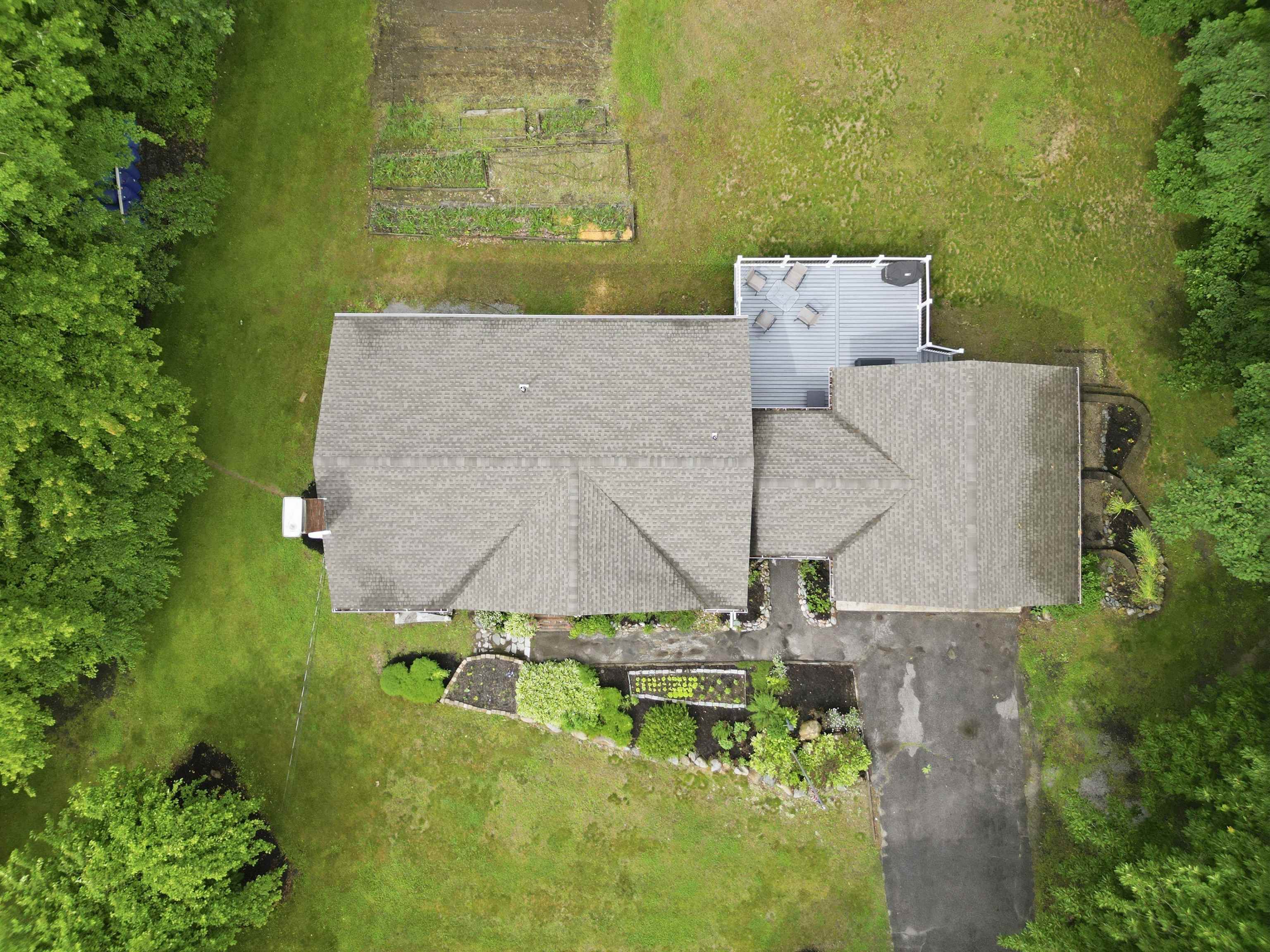 119 Country Club Road Hopkinton, NH 03229 - Photo 47 of 50