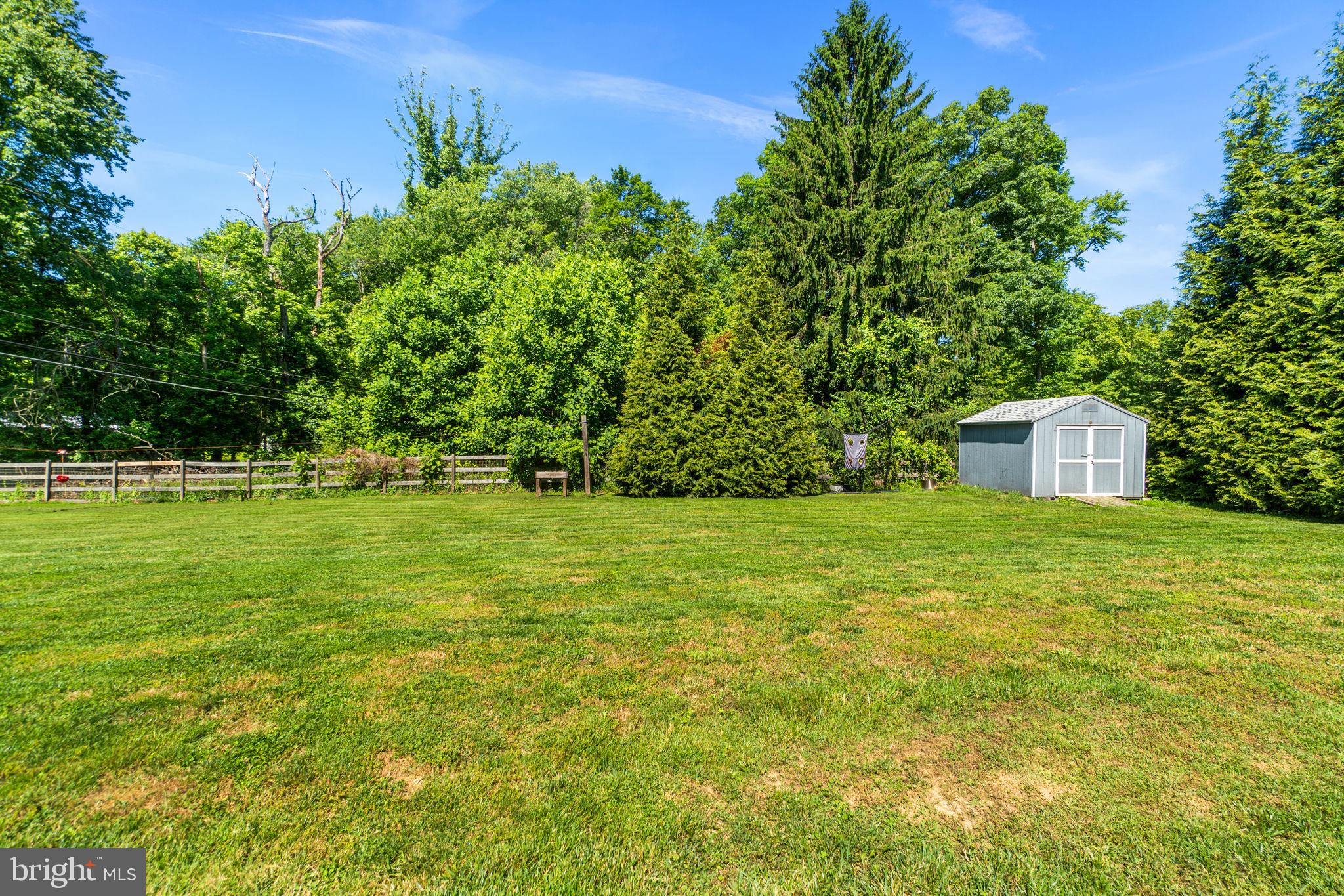 2020 Millers Mill Road Cooksville, MD 21723 - Photo 45 of 57