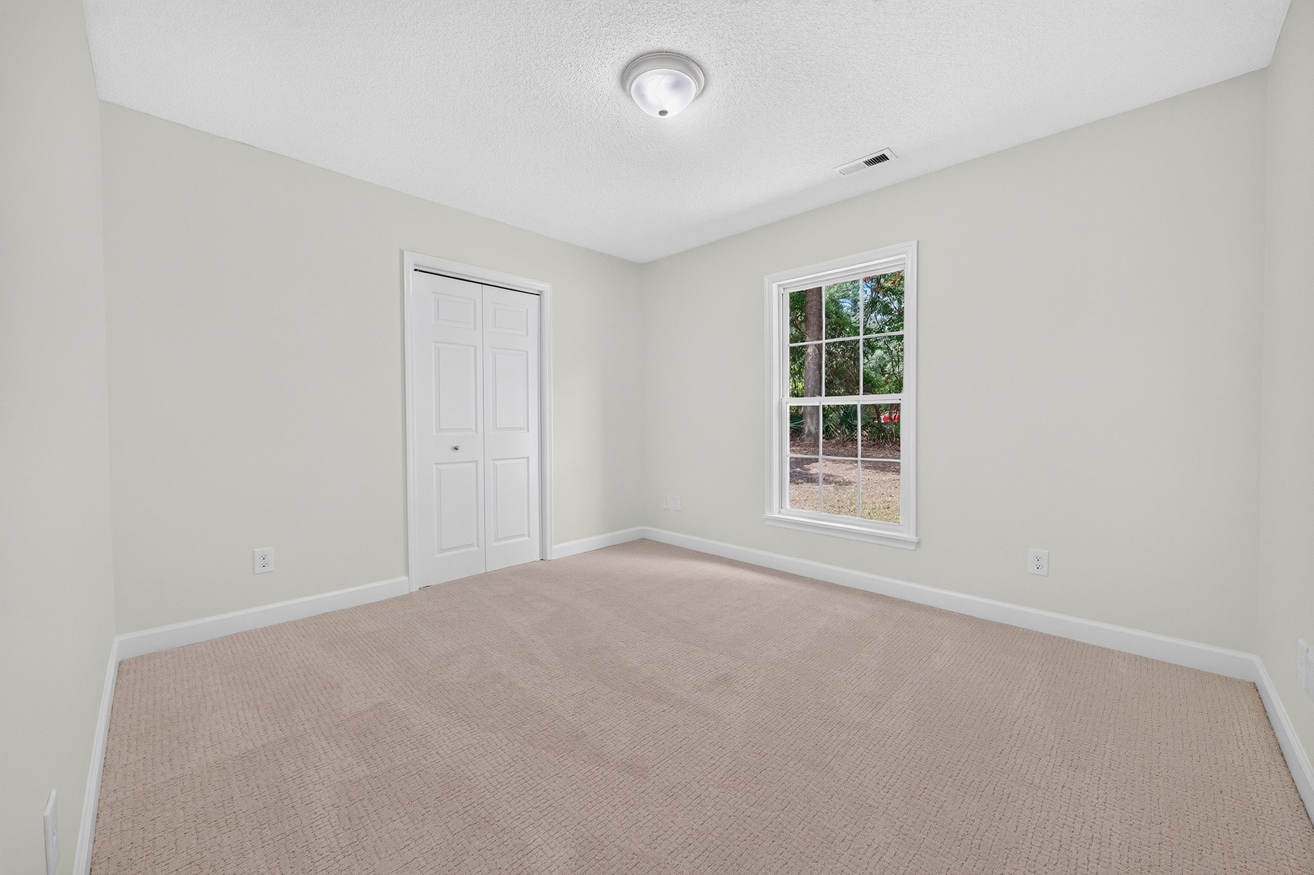 2212 South Island Road Georgetown, SC 29440 - Photo 17 of 41