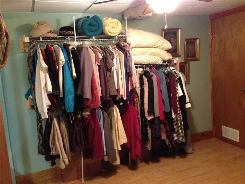 47 Goodwins Acres, Unit ACRES Biddeford, ME 04005 - Photo 18 of 26 Interior Space/Layout. Oversized...