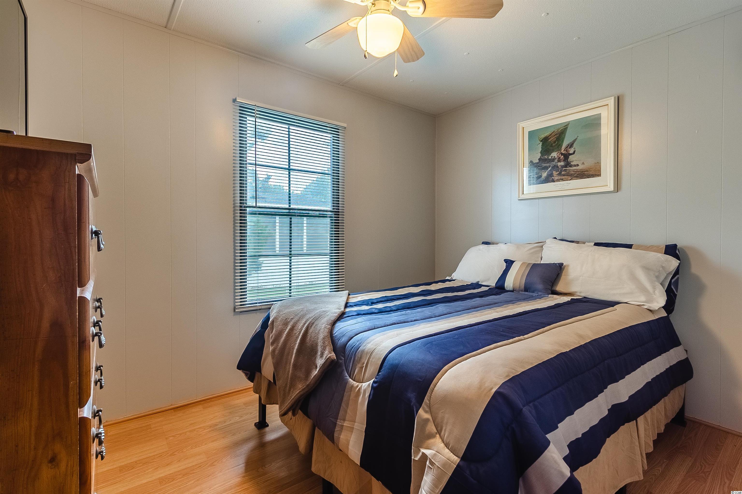14 Dover Street Murrells Inlet, SC 29576 - Photo 14 of 36