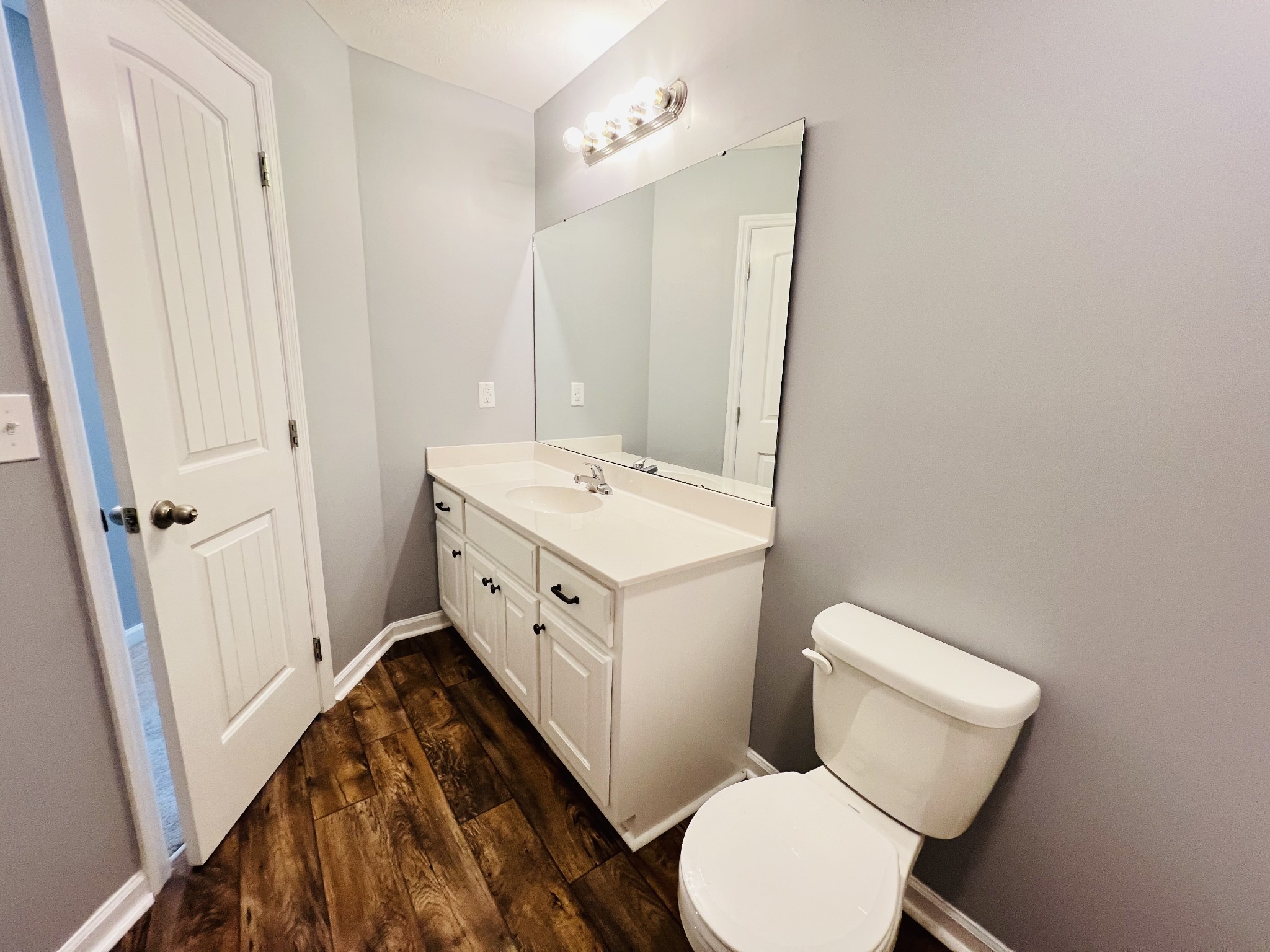 1456 Jackson Hollow Road Goodspring, TN 38460 - Photo 14 of 24 Gallery Image 14