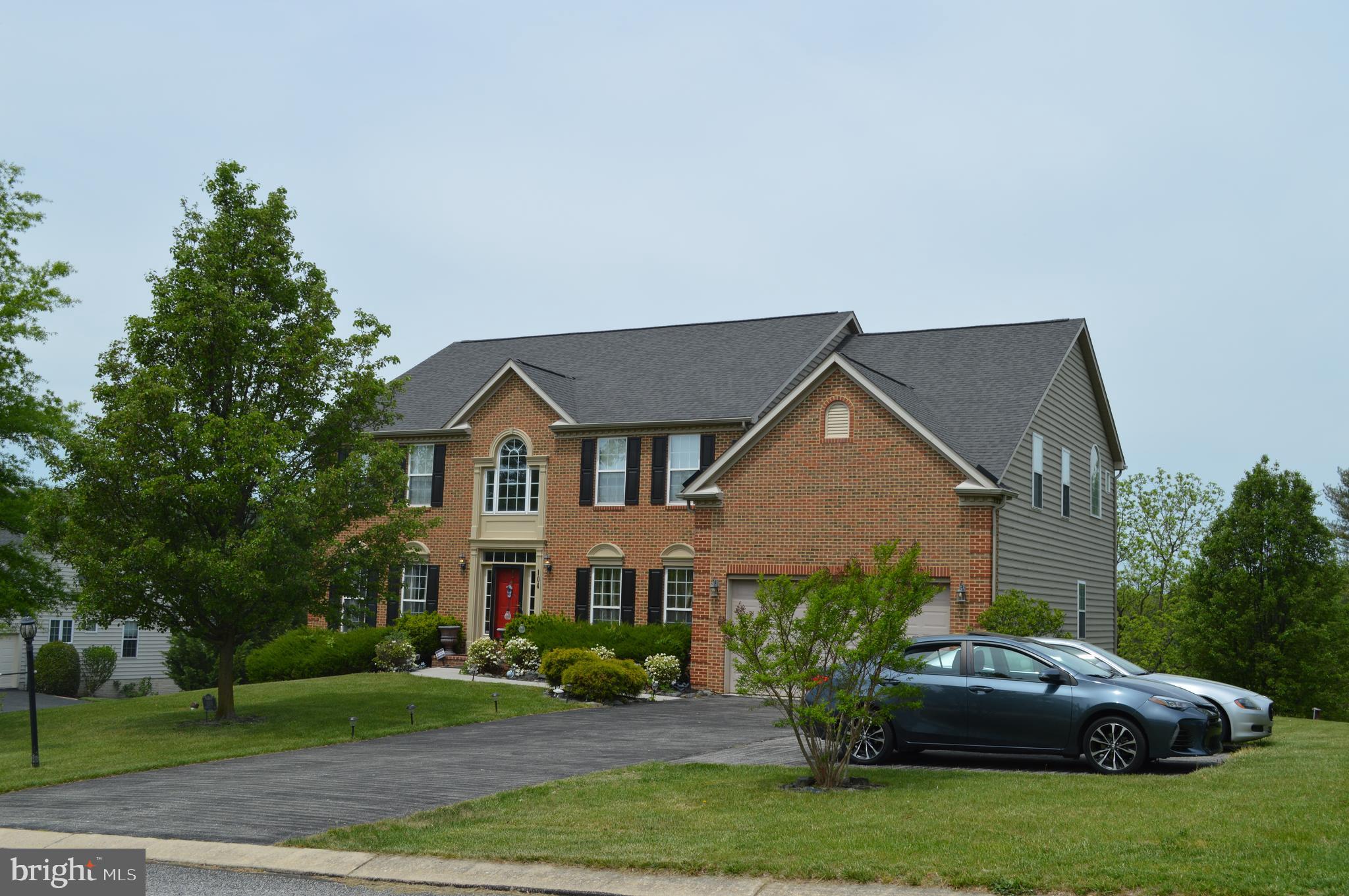 104 Fawn Hill Road Hanover, PA 17331 - Photo 1 of 56