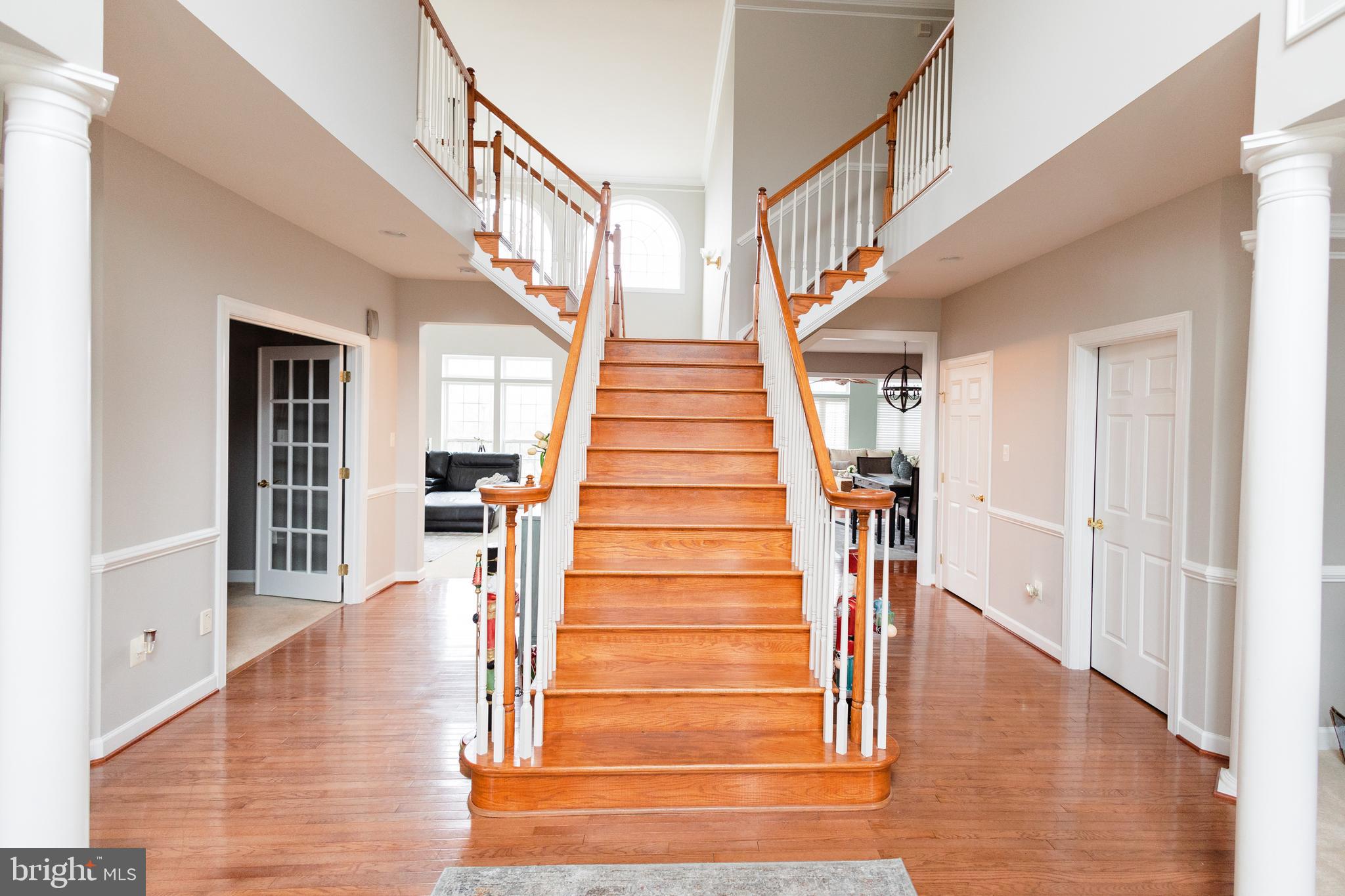 104 Fawn Hill Road Hanover, PA 17331 - Photo 14 of 56