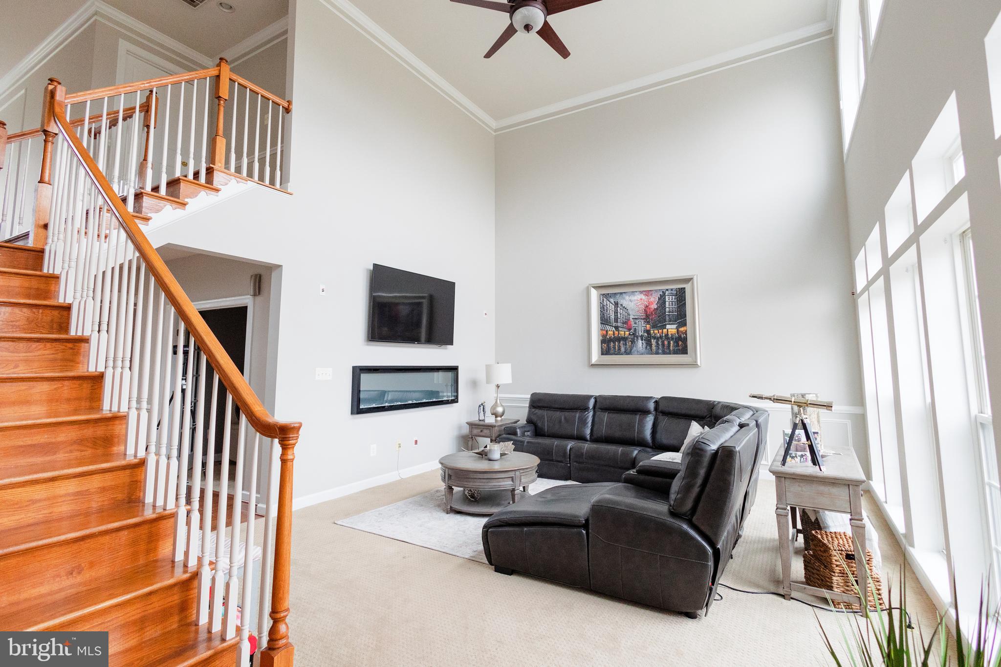 104 Fawn Hill Road Hanover, PA 17331 - Photo 21 of 56