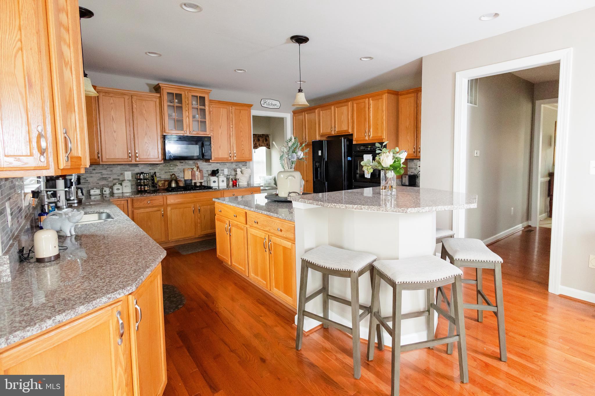 104 Fawn Hill Road Hanover, PA 17331 - Photo 23 of 56
