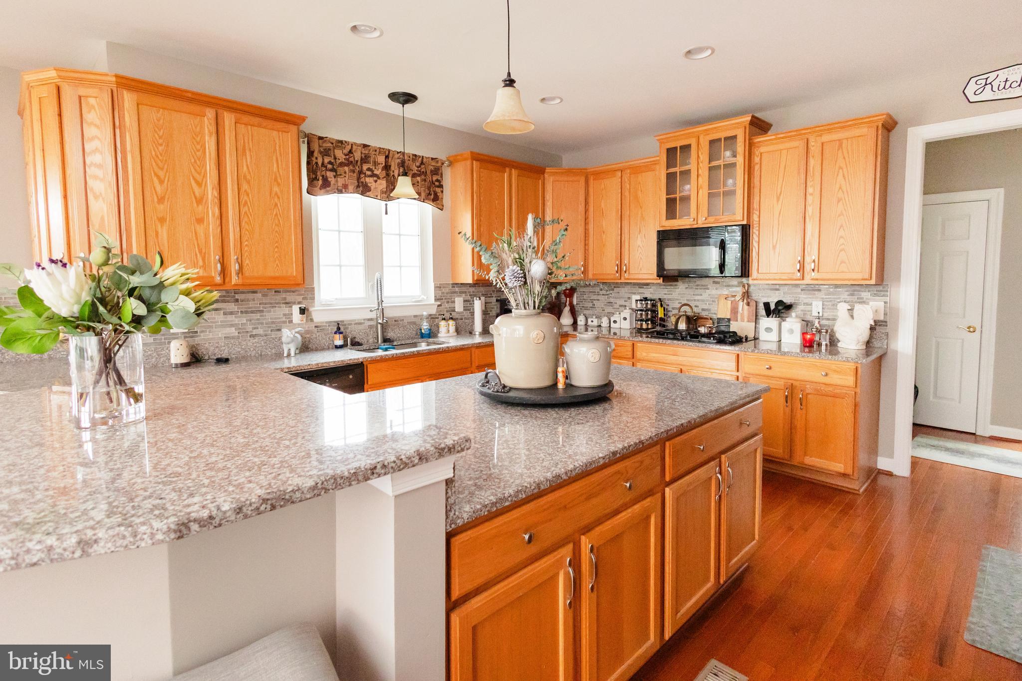 104 Fawn Hill Road Hanover, PA 17331 - Photo 24 of 56