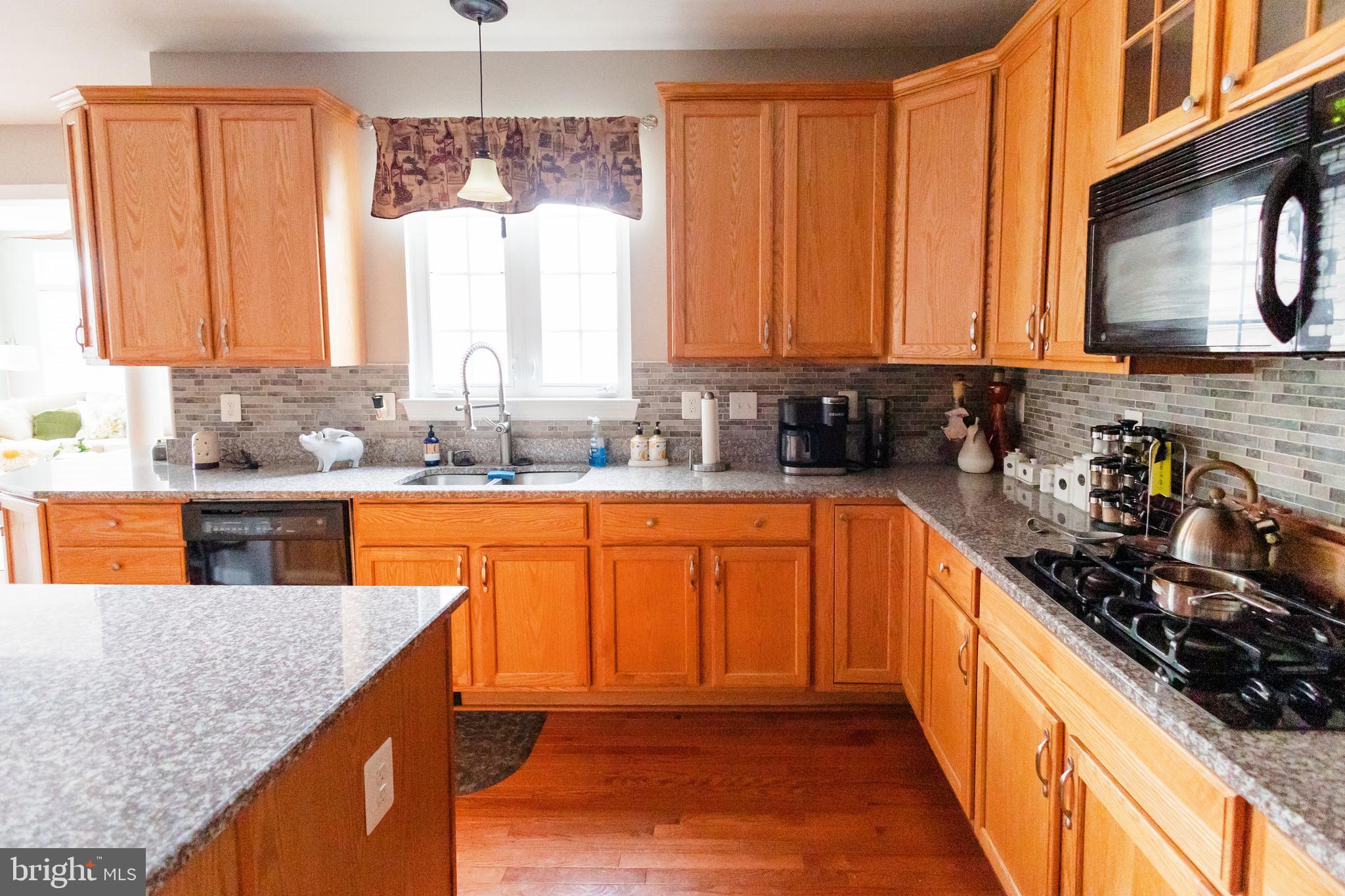 104 Fawn Hill Road Hanover, PA 17331 - Photo 25 of 56
