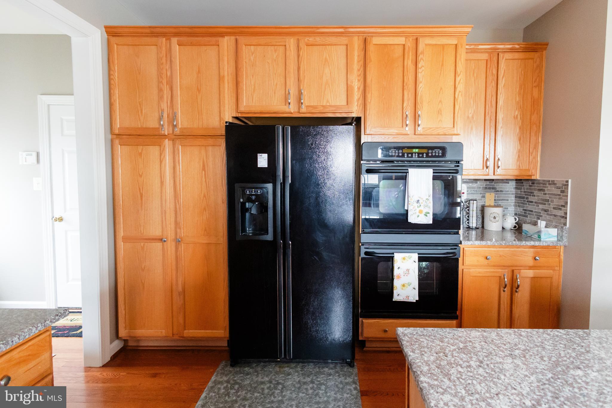 104 Fawn Hill Road Hanover, PA 17331 - Photo 26 of 56