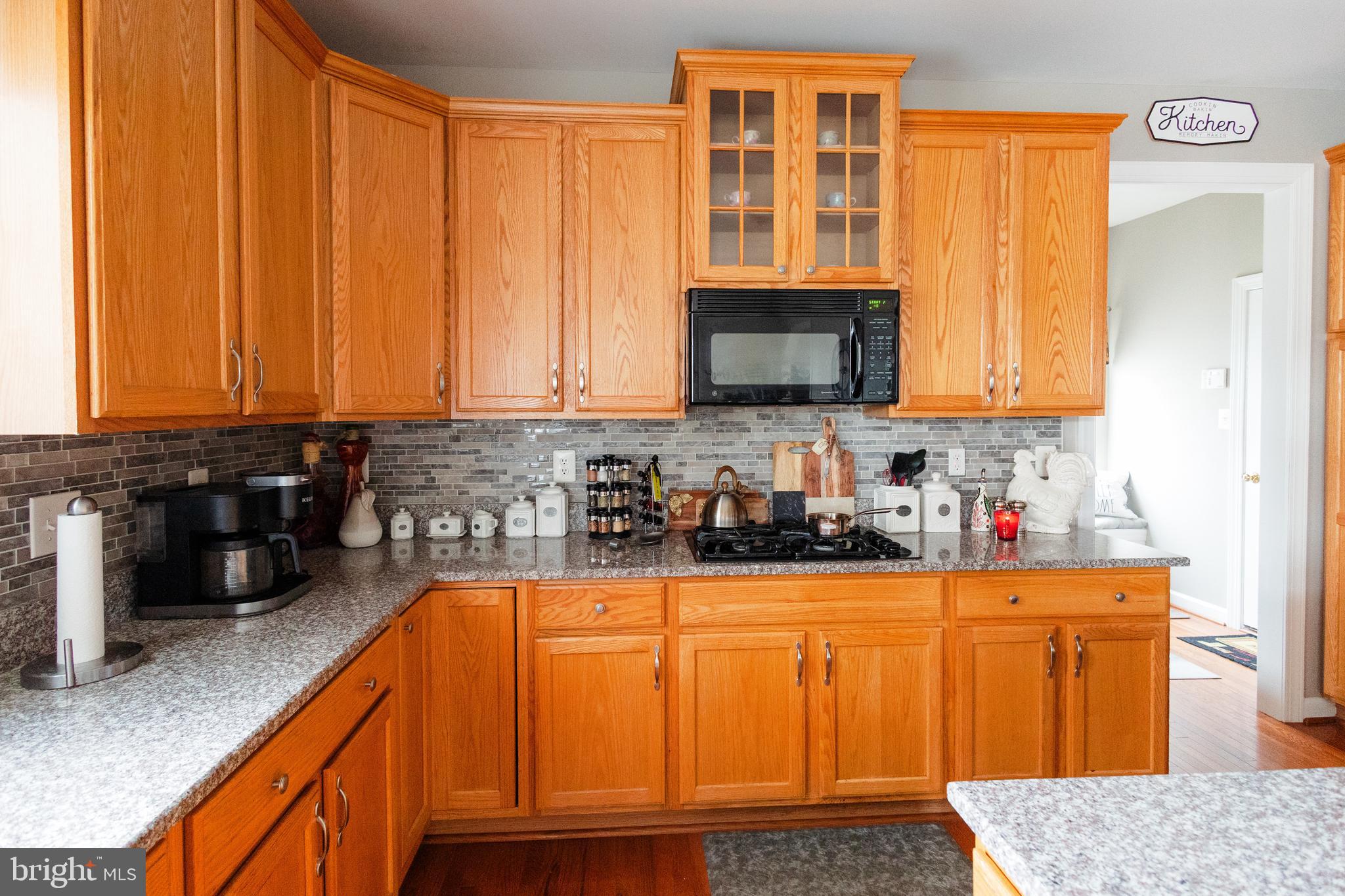 104 Fawn Hill Road Hanover, PA 17331 - Photo 27 of 56