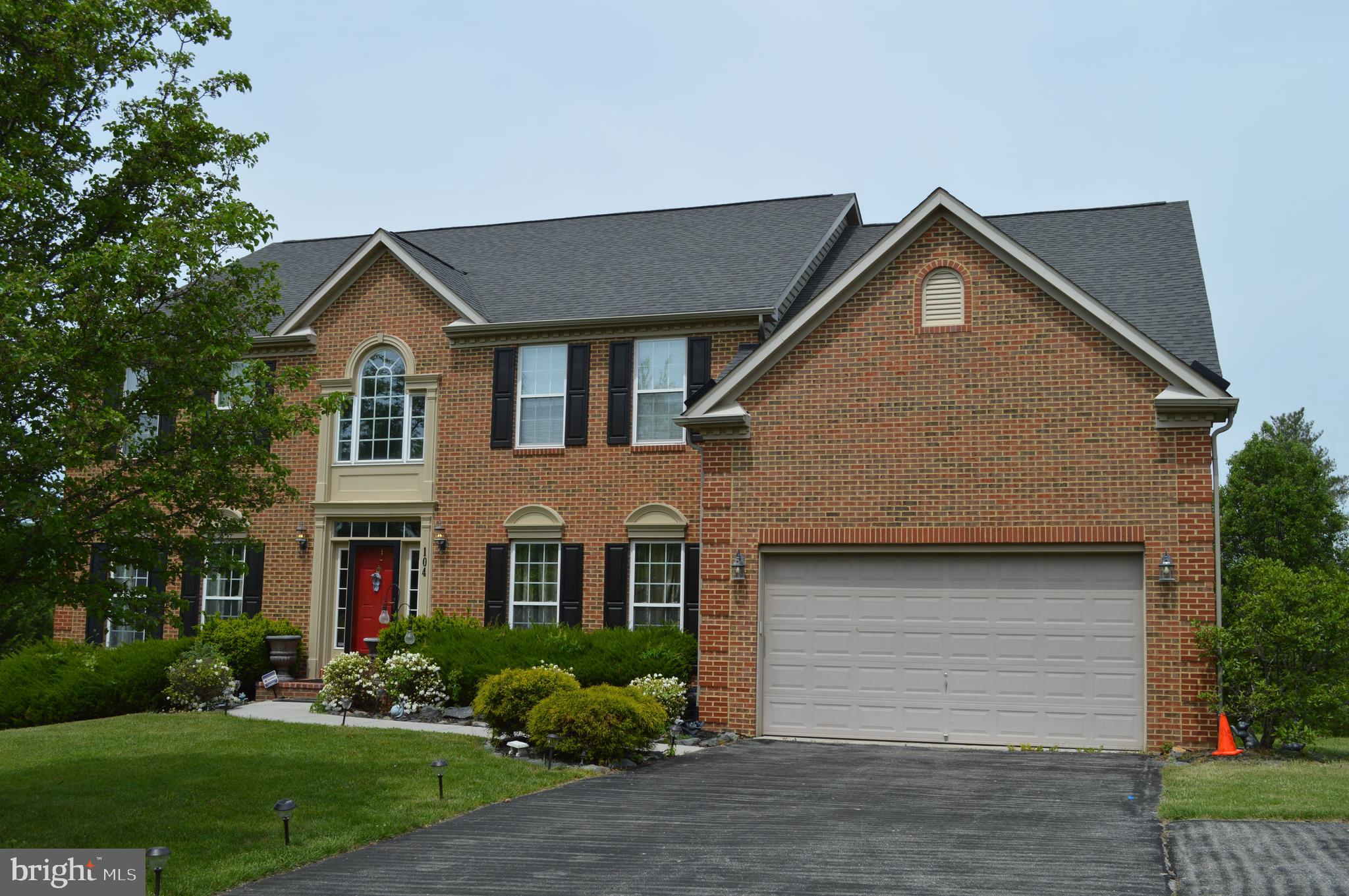 104 Fawn Hill Road Hanover, PA 17331 - Photo 3 of 56