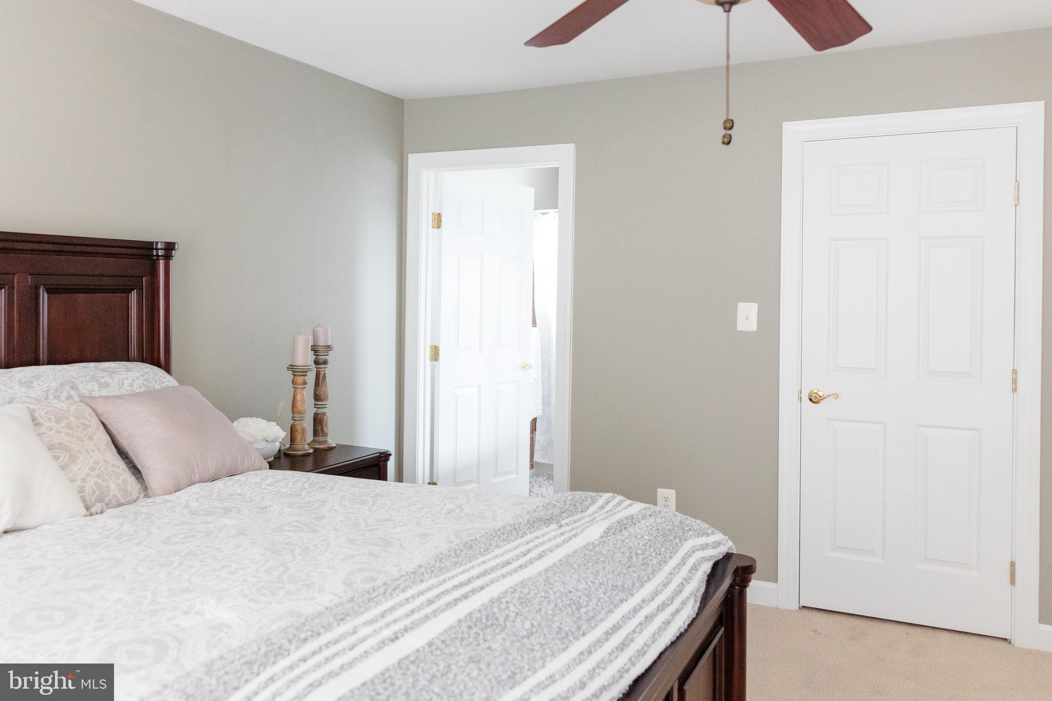 104 Fawn Hill Road Hanover, PA 17331 - Photo 34 of 56