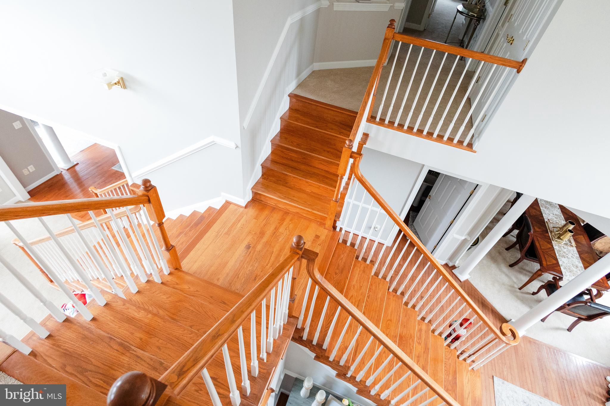 104 Fawn Hill Road Hanover, PA 17331 - Photo 35 of 56