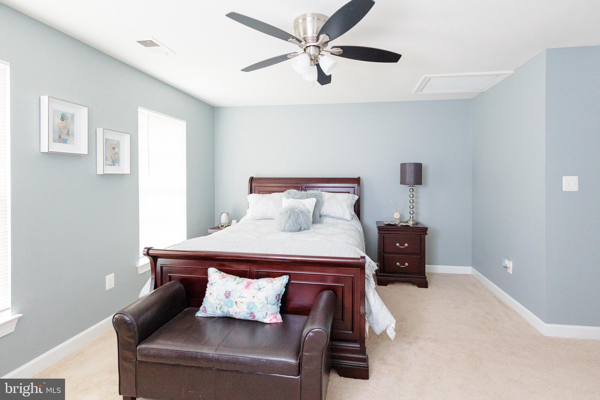 104 Fawn Hill Road Hanover, PA 17331 - Photo 36 of 56