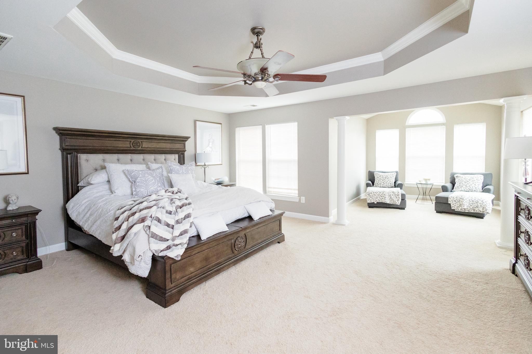 104 Fawn Hill Road Hanover, PA 17331 - Photo 40 of 56