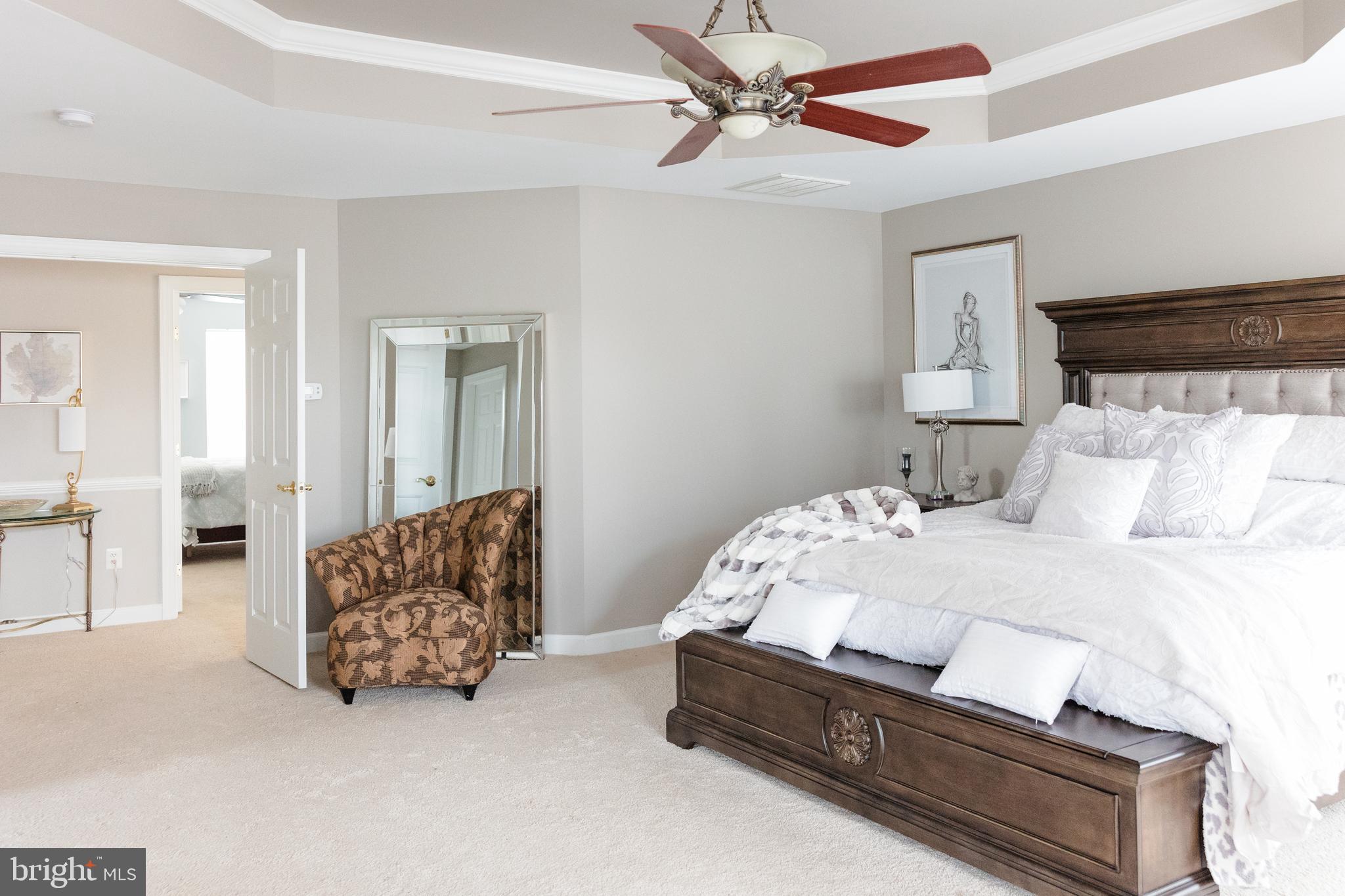 104 Fawn Hill Road Hanover, PA 17331 - Photo 45 of 56