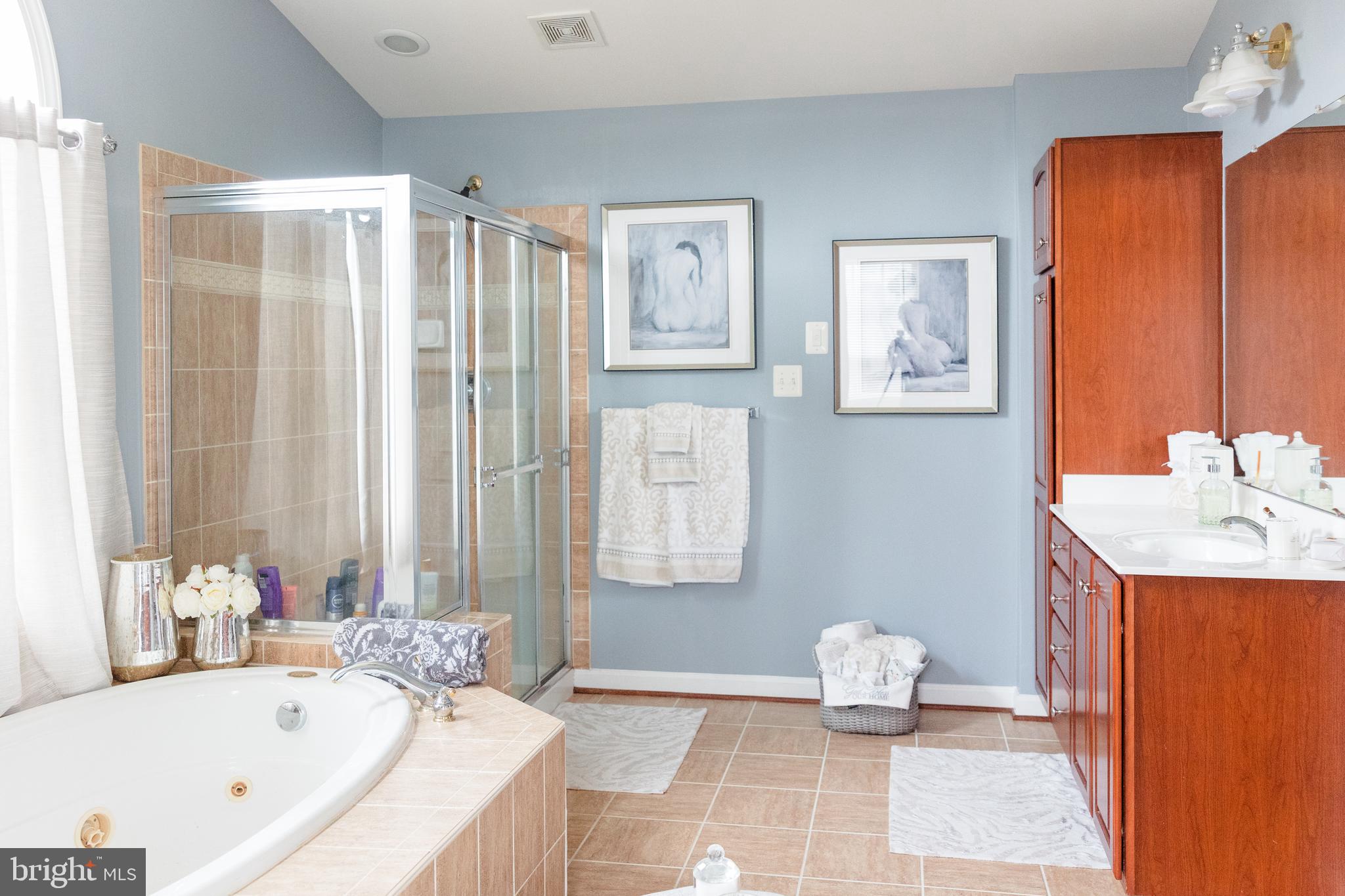 104 Fawn Hill Road Hanover, PA 17331 - Photo 46 of 56