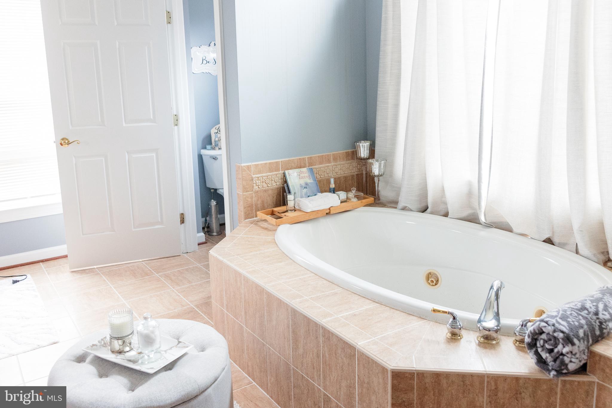 104 Fawn Hill Road Hanover, PA 17331 - Photo 47 of 56