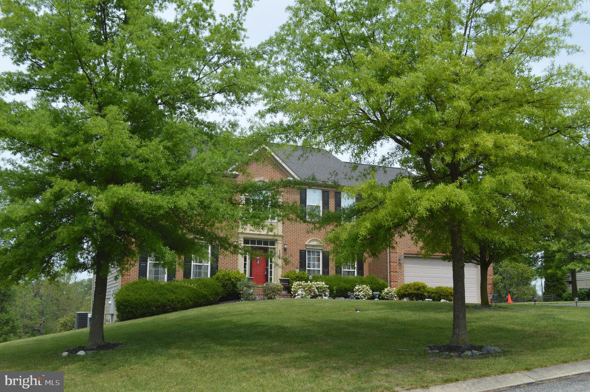 104 Fawn Hill Road Hanover, PA 17331 - Photo 5 of 56