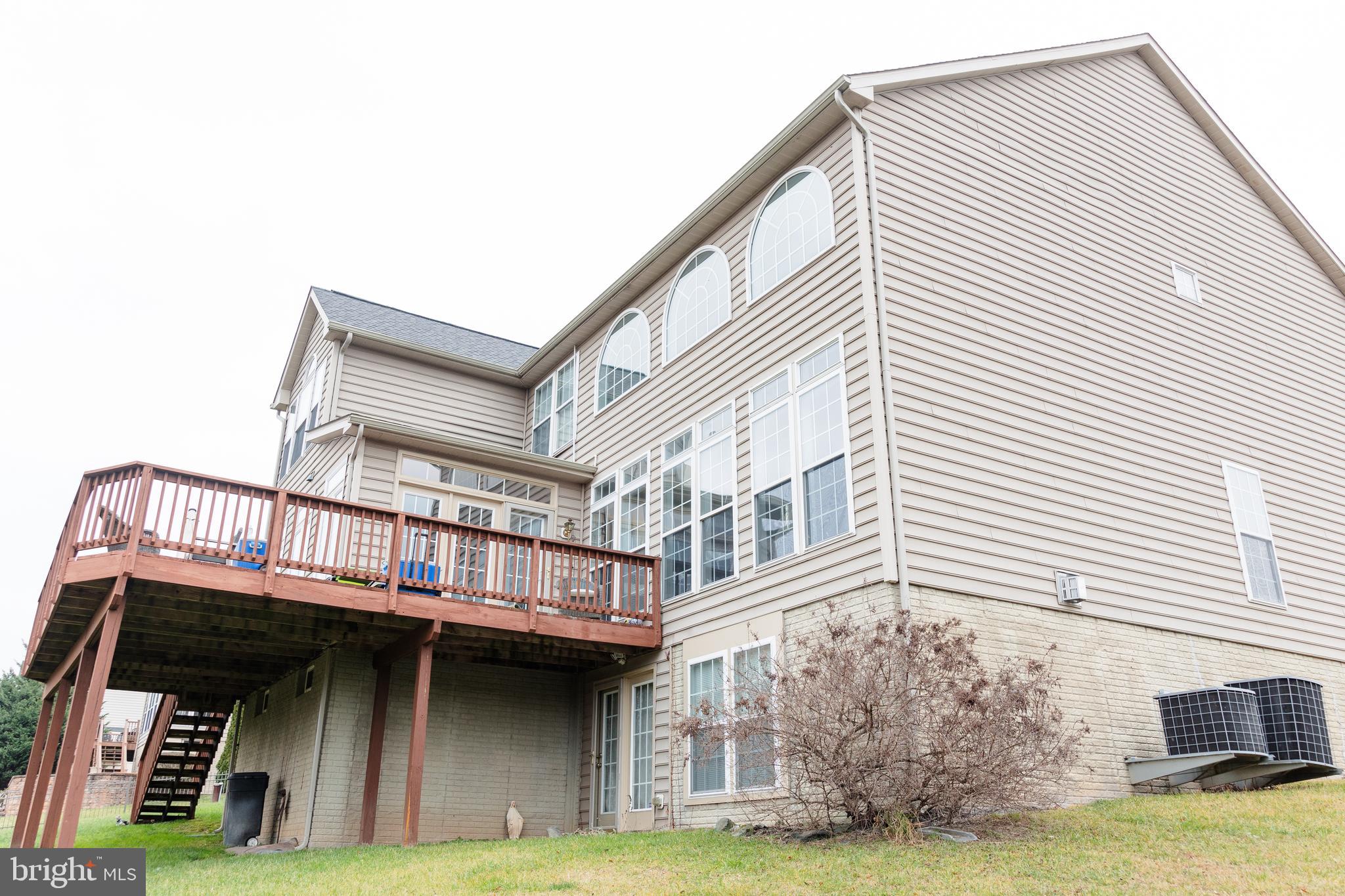 104 Fawn Hill Road Hanover, PA 17331 - Photo 6 of 56