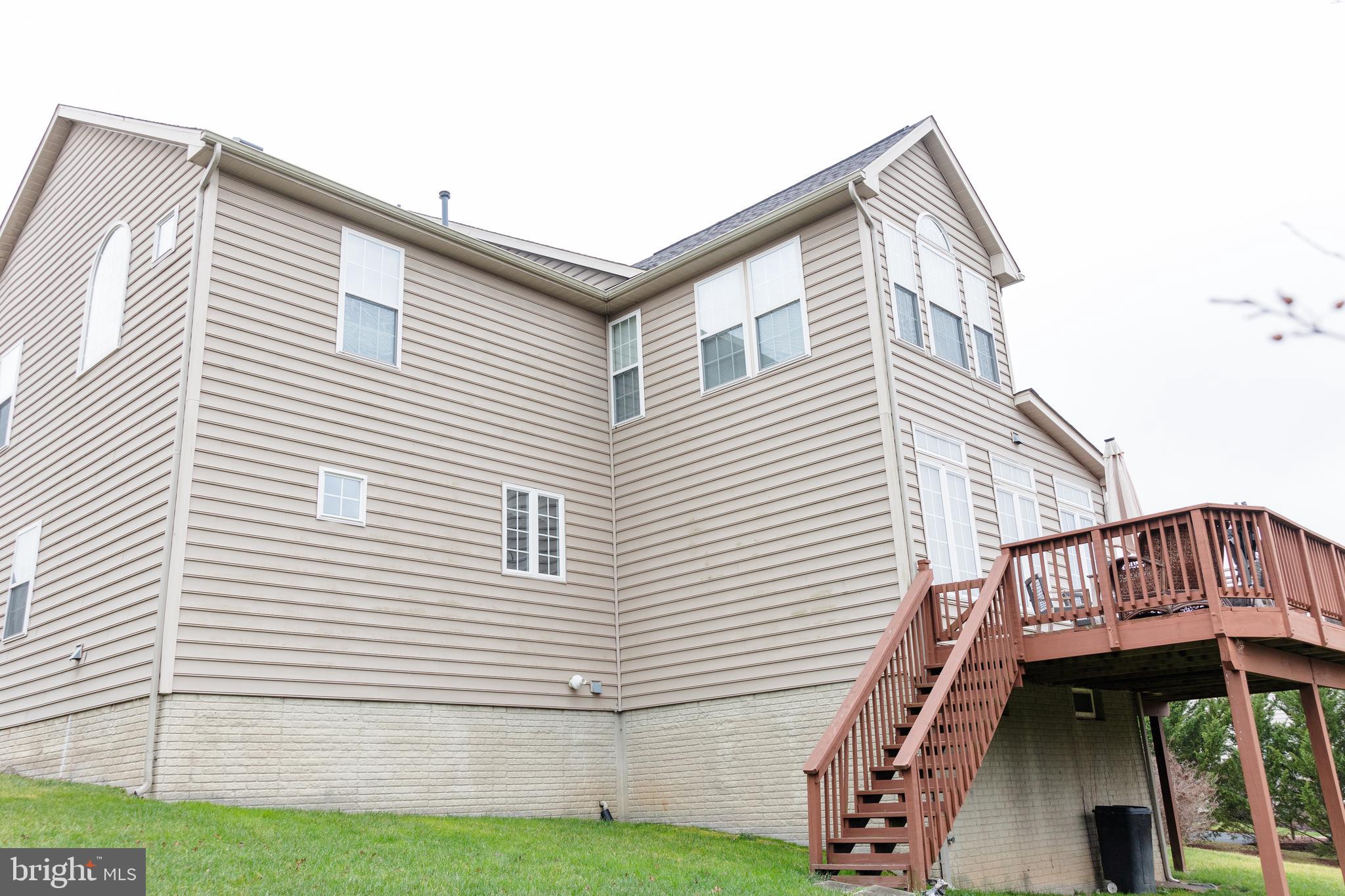 104 Fawn Hill Road Hanover, PA 17331 - Photo 8 of 56
