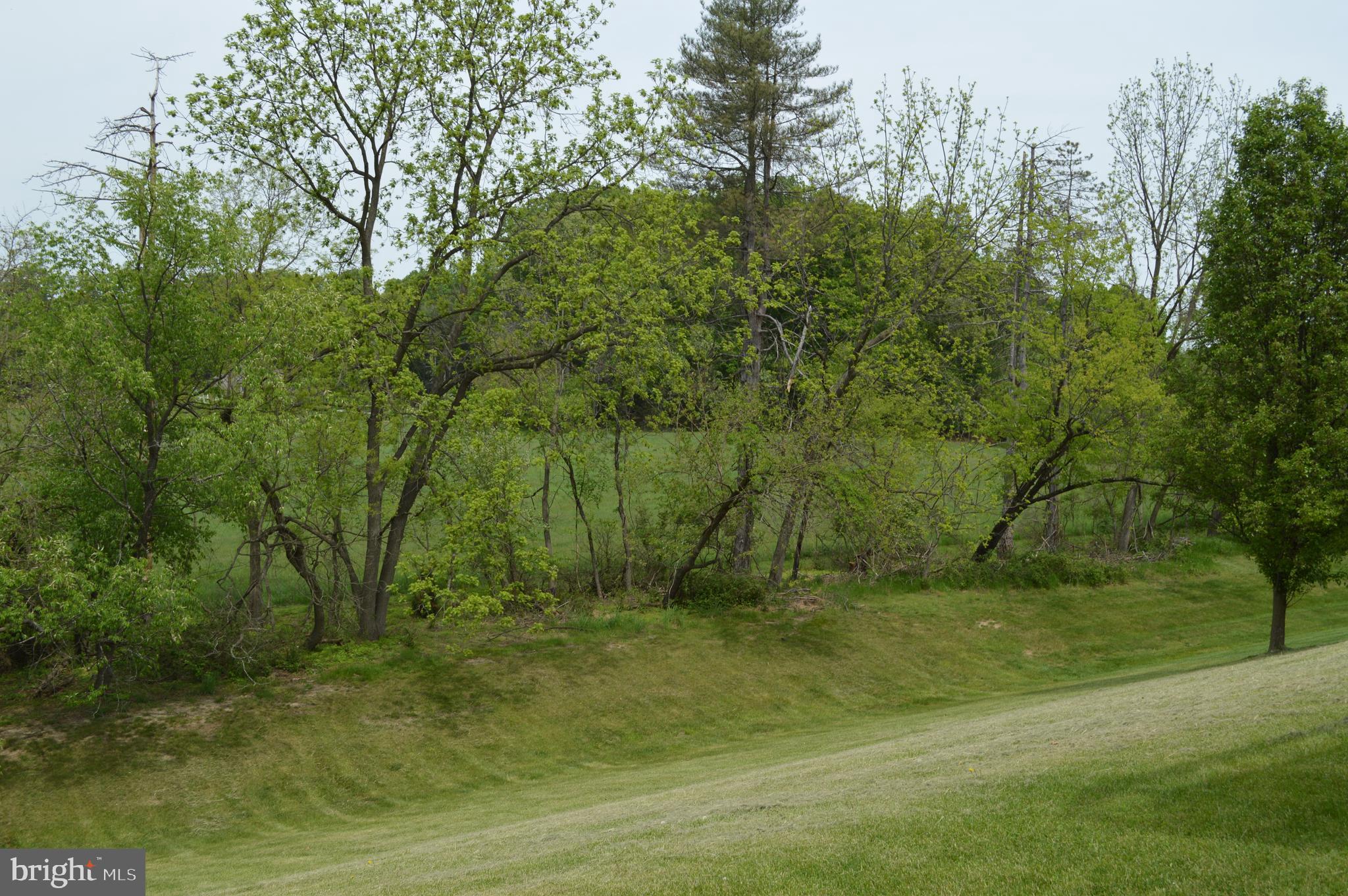 104 Fawn Hill Road Hanover, PA 17331 - Photo 9 of 56