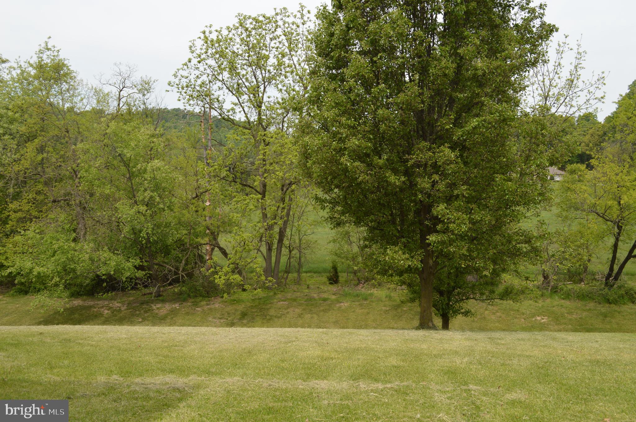 104 Fawn Hill Road Hanover, PA 17331 - Photo 10 of 56