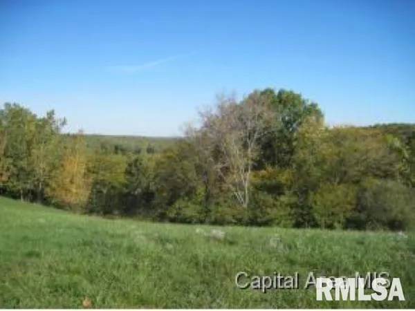 $12,000 | 45 Vista Ridge, Petersburg, IL 62675