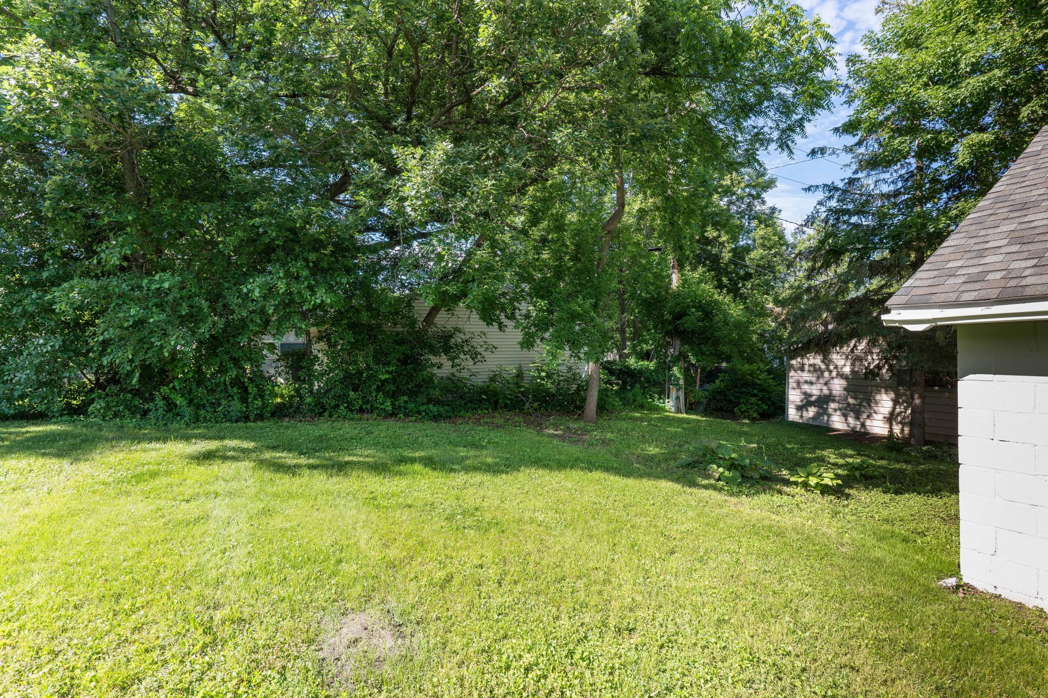 623 Spruce Street Fergus Falls, MN 56537 - Photo 7 of 49