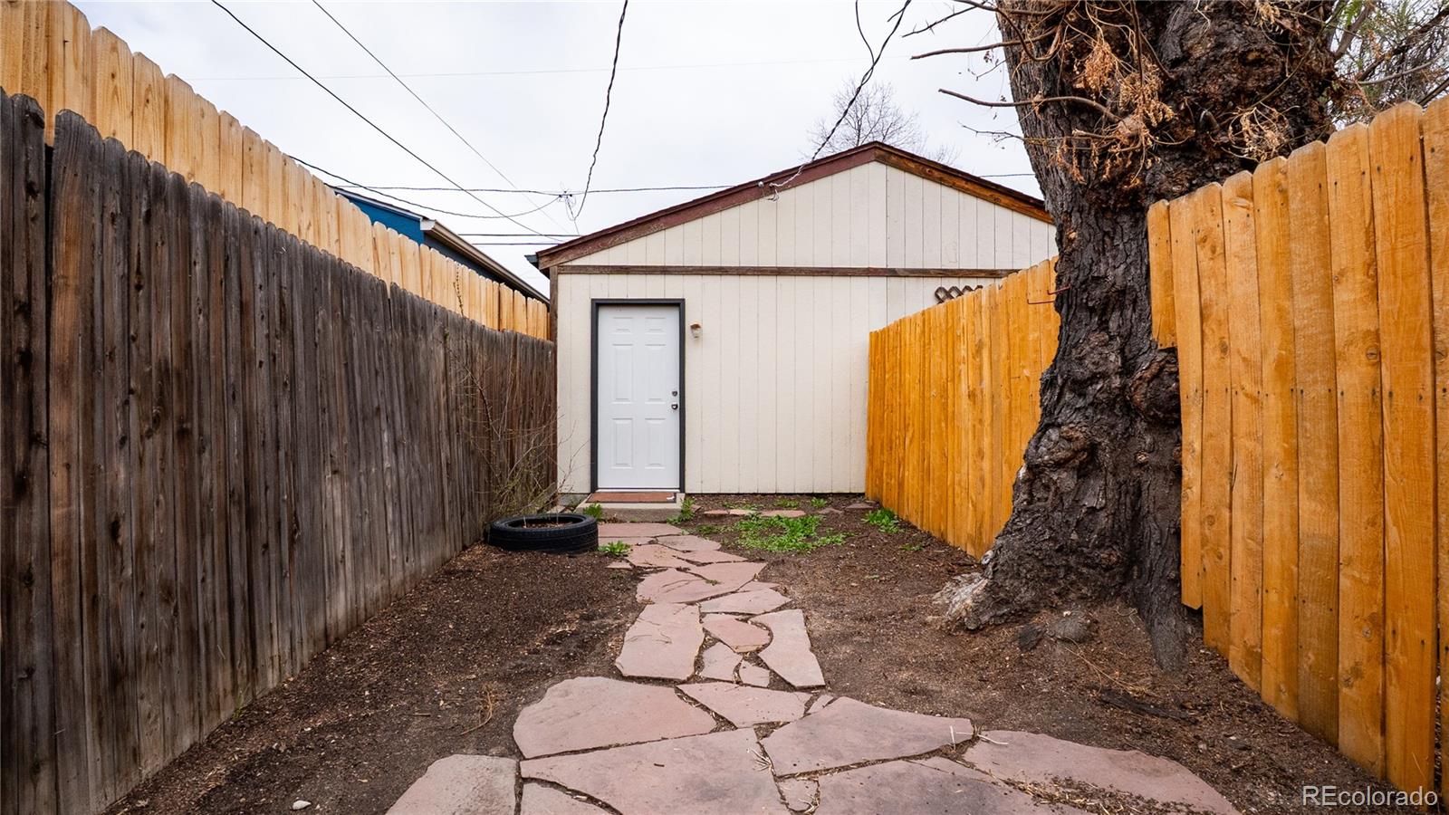 338 Inca Street Denver, CO 80223 - Photo 23 of 27