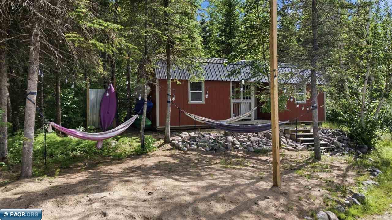 8335 Boulder Ridge Road Cook, MN 55723 - Photo 5 of 49