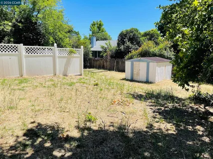 $249,500 | 2085 Acwron Drive, Red Bluff, CA 96080