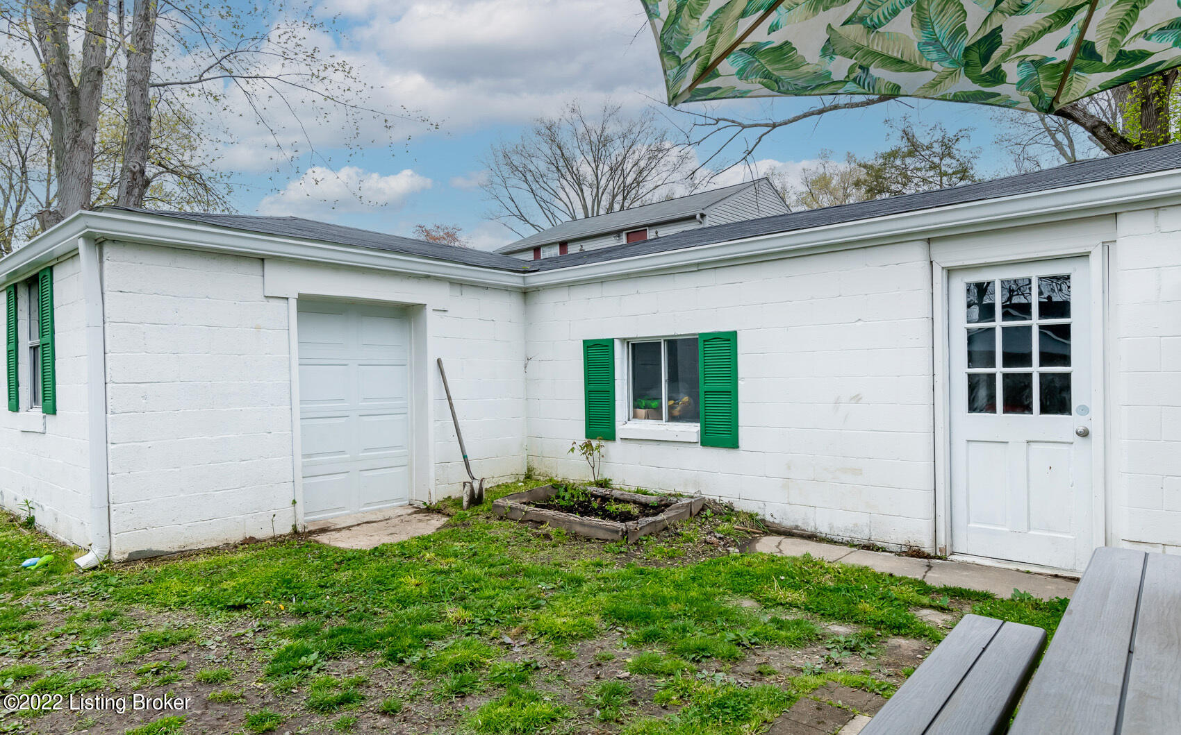 7716 3rd Street Road Louisville, KY 40214 - Photo 41 of 41 MLS-107